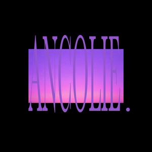 j'la rejoins dans la nuit (feat. Coline Blf)