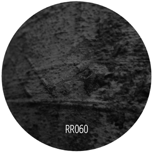 Singultus (Original Mix)