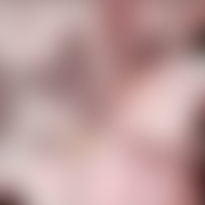 its been a while, hasnt it?