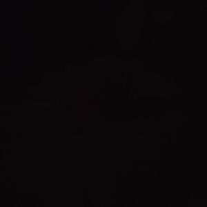 搁浅沙漏两端的潮声