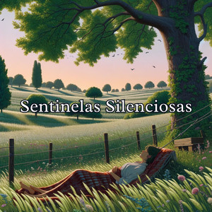 Meditação Silenciosa