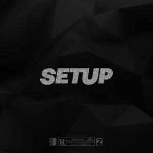 SETUP