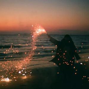 2021冲开一切（Dj版）