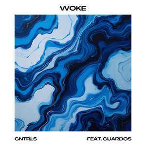 Woke