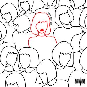 I Can't Find You