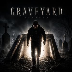 Graveyard