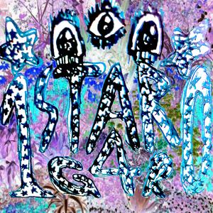 another day (iRunaway)