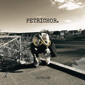 PETRICHOR