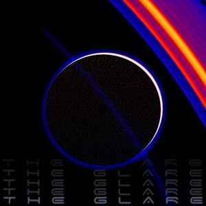 Red Sand (弦鼗 Remix)