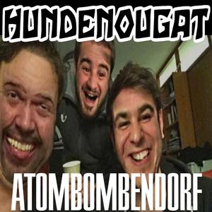 Atombombendorf