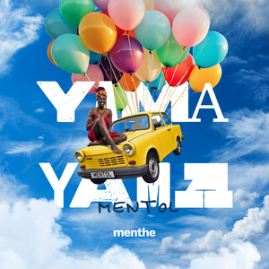 Yama Yama