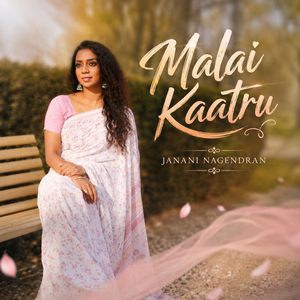 Malai Kaatru