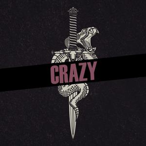 Crazy