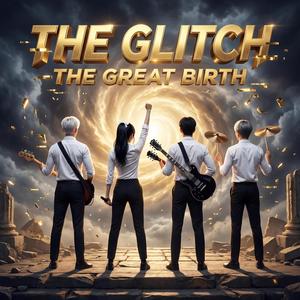 심청이의 외출 (Luxury Girl)