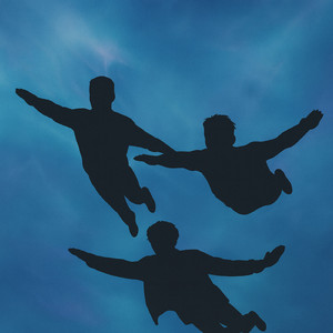 AIR (feat. KRAM)