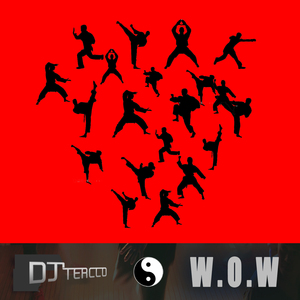 W.O.W