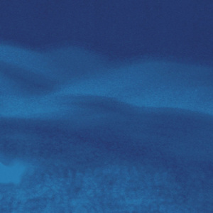 Distant Echoes (Slowed + reverb)