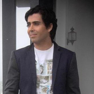 Eshghe Tou (2018 Version)