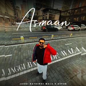 Asmaan