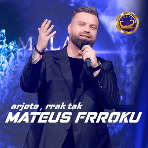 Arjetë / Rrak Tak