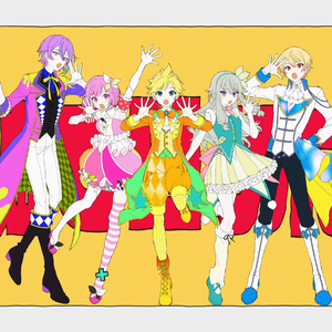 テレキャスタービーボーイ（Telecaster B-boy）