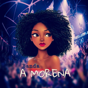 Banda A Morena
