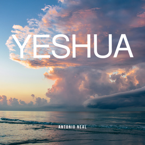 YESHUA (Instrumental Version)