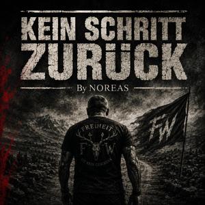 Kein Schritt Zurück