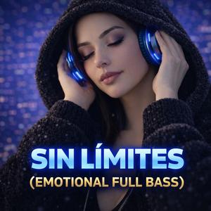 SIN LÍMITES