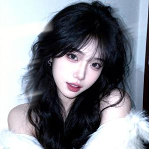 我讨厌坏天气 (DJ)