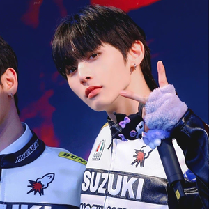 One and Only（BOYNEXTDOOR）