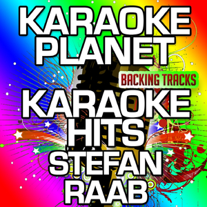 Wadde hadde dudde da (Karaoke Version)