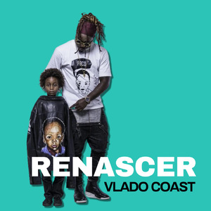 Ndanhakukwa (Reedição)