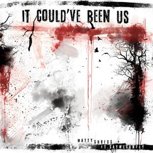 Betraying Fate (feat. SayWeCanFly)