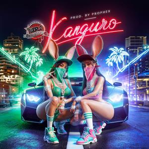 KanGurO