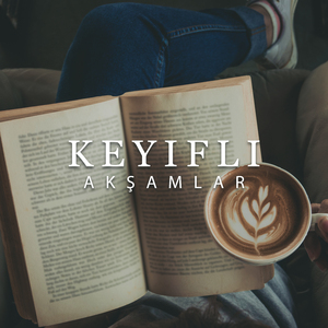 İyi Bir Güne Başlayın