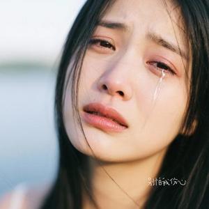 别怕我伤心(Cover 羊羊)