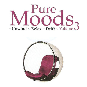 Beyond the Boundaries (13.55 Minutes)