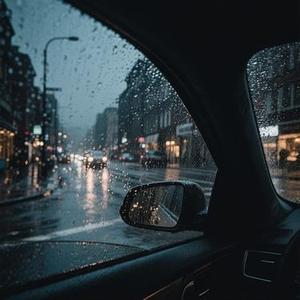 悲情录 (Cover 梶)