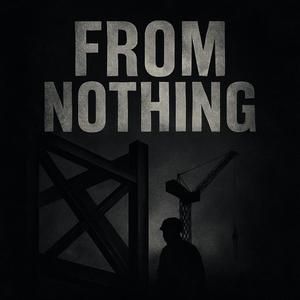 Yuh Check Onetwo Yeah