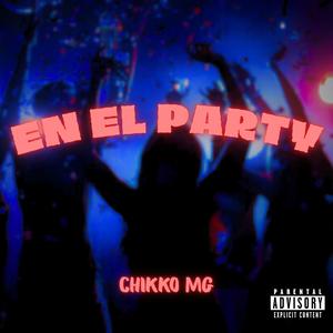 En El Party