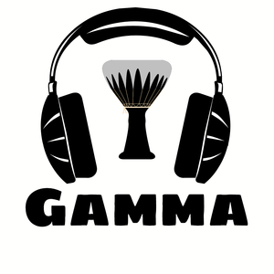 Gamma