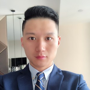 这世界不是没你不可