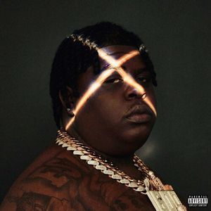 [FREE] BigXthaPlug Sample Type Beat - "Dark humor"