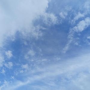 VUKA KUZOLUNGA(REMIX) (feat. KARM & STRAWBERRY)