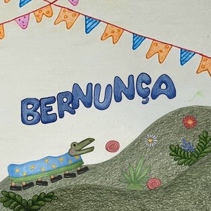Bernunça