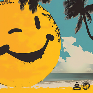 Czujee się lepiey (P.A.F.F. "Lato '94" Mix)