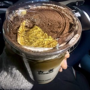 双鱼喜雨