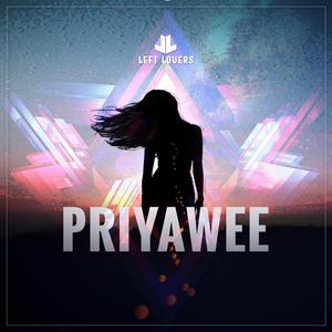 Priyawee