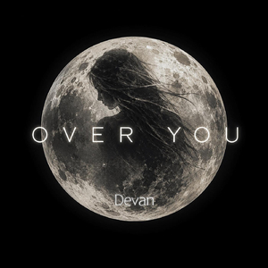 Over You